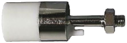 Weller T0051617799 1760646