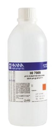 Hanna Instruments HI7009L 1763308