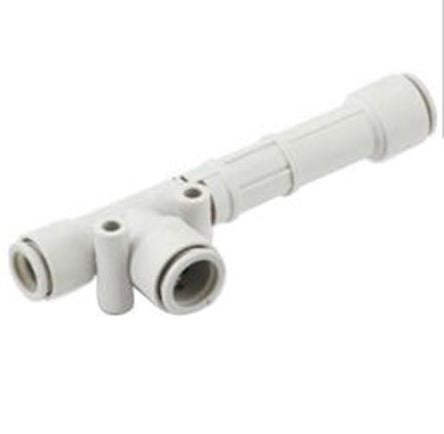 SMC ZH07DSA-06-06-06 1765414