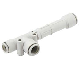SMC ZH10DSA-06-06-08 1765422