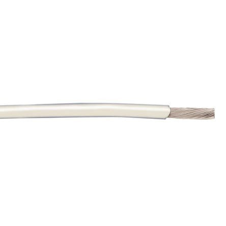 Alpha Wire 3050 WH005 1769788