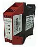 Bernstein AG SCR ON4-W22-3.6-S 1779024