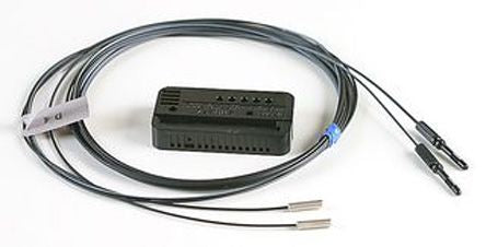 Omron E32TC200E 1780218