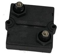 RS PRO 1781195