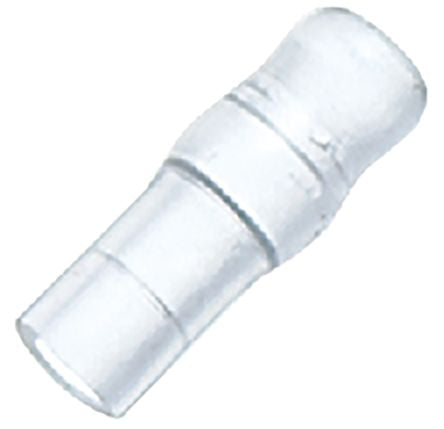 RS PRO  1787169