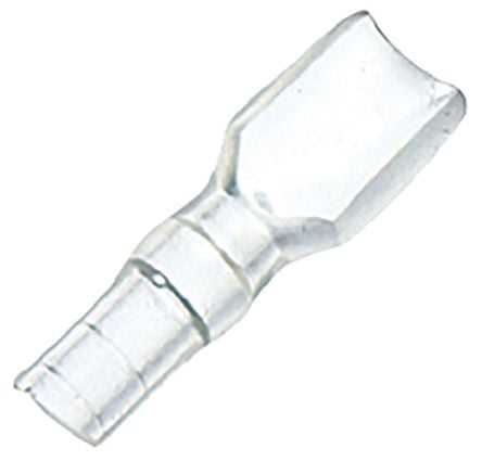 RS PRO 1787171