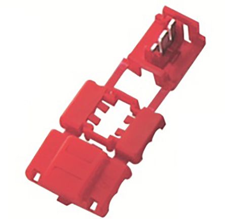 RS PRO 1787183