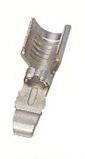 RS PRO  1787194