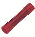 RS PRO 1787202