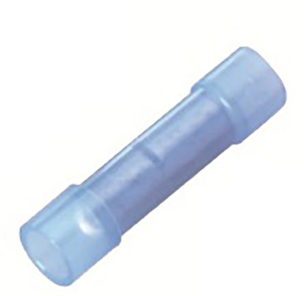 RS PRO 1787217