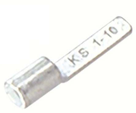 RS PRO 1787238
