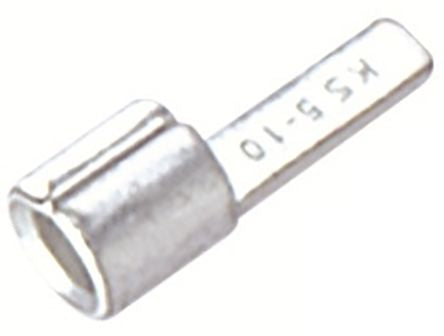 RS PRO 1787240