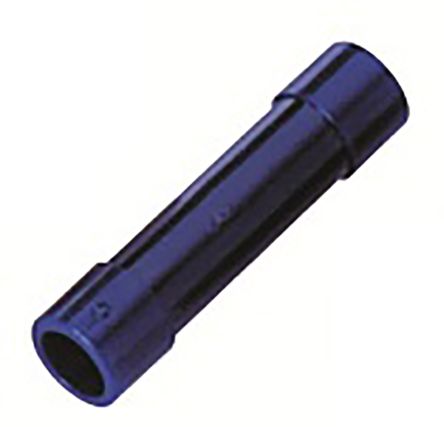 RS PRO 1787243