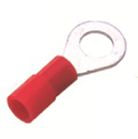 RS PRO 1787258