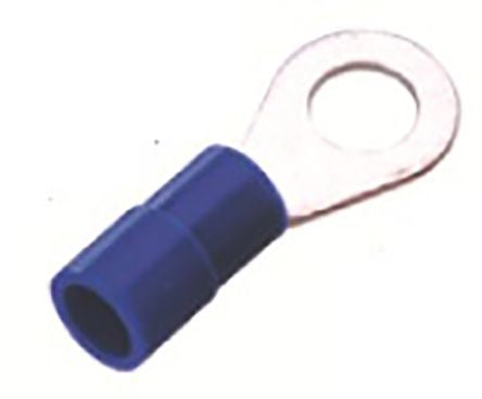RS PRO 1787259
