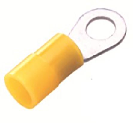 RS PRO 1787263