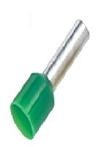 RS PRO 1787283