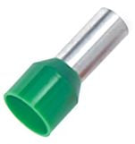 RS PRO 1787324