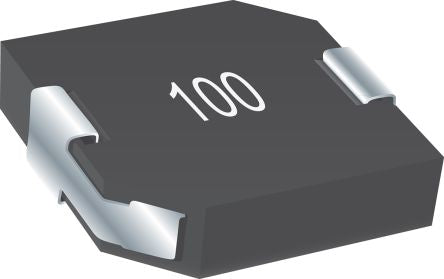 Bourns SRP1250-100M 1808954