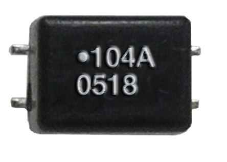 Bourns DR331-513BE 1808995