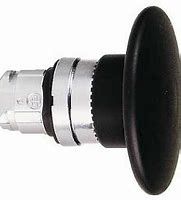 Schneider Electric ZB4BR216 1812615