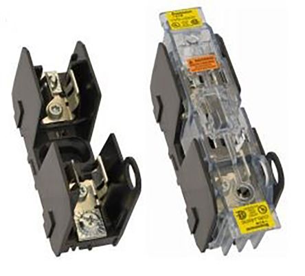 Eaton Bussmann Series JM60060-3CR 1821366