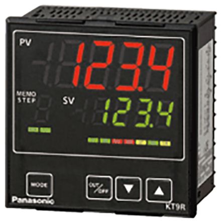 Panasonic AKT9R113100 1829861