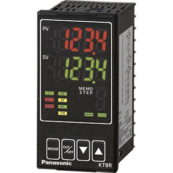 Panasonic AKT8R111200 1829952
