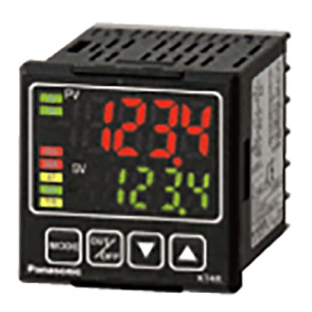 Panasonic AKT4R111100 1830077