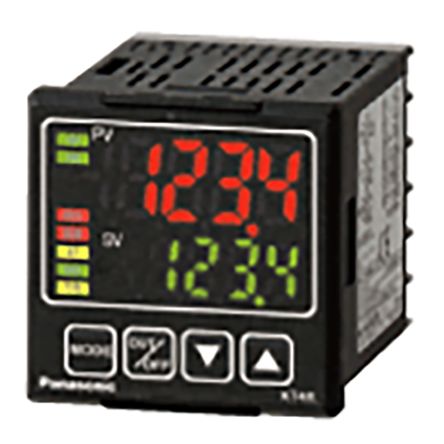 Panasonic AKT4R1122001 1830085