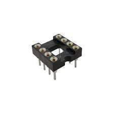 RS PRO  1831560