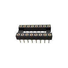 RS PRO 1831561