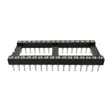 RS PRO 1831566