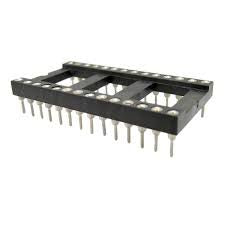 RS PRO 1831569