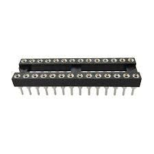 RS PRO 1831570
