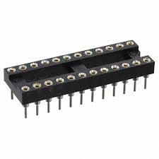 RS PRO  1831579