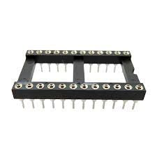 RS PRO 1831581