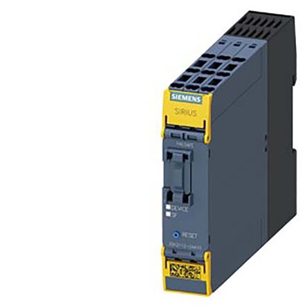Siemens 3SK2112-2AA10 1837199
