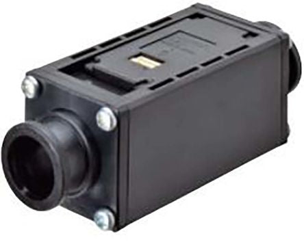 Omron D6F20A7D0000 1837474