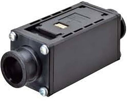 Omron D6F50A7D0000 1837475
