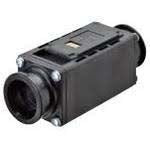 Omron D6F70AB71D0000 1837476