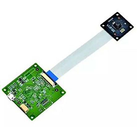 Omron B5T007001010 1837488