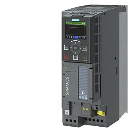 Siemens 6SL3220-2YE20-0UF0 1840107