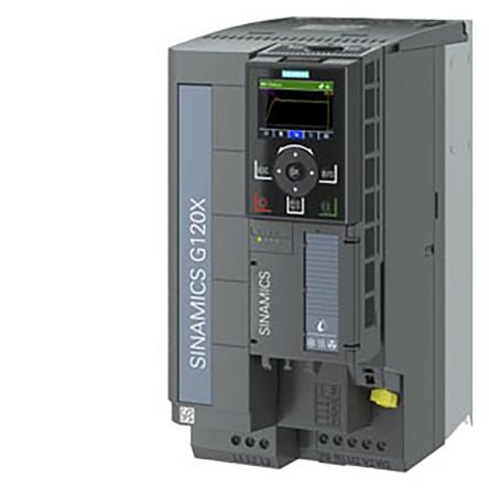 Siemens 6SL3220-2YE26-0UF0 1840116