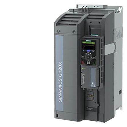 Siemens 6SL3220-2YE34-0UF0 1840130