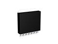 ROHM BD9060HFP-CTR 1845199