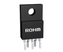 ROHM BD9874CP-V5E2 1845203