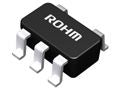 ROHM BD2225G-LBTR 1845244