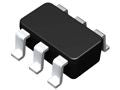 ROHM BD9G102G-LBTR 1845256