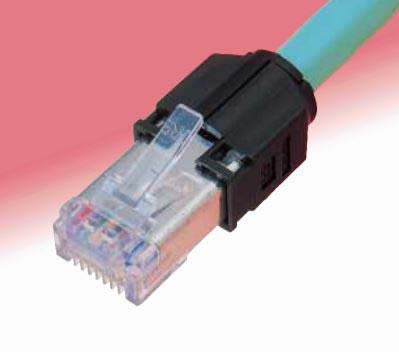 Hirose TM21CP-88P(03) 1846225